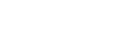 Ihr Anwalt