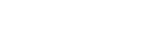 Wohnmobil Recht