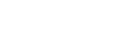 Consultant