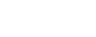 Dozent