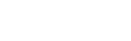 Ihr Anwalt