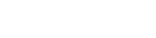Wohnmobil Recht