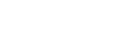 Erfahrungen