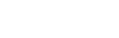 Consultant