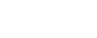 Dozent